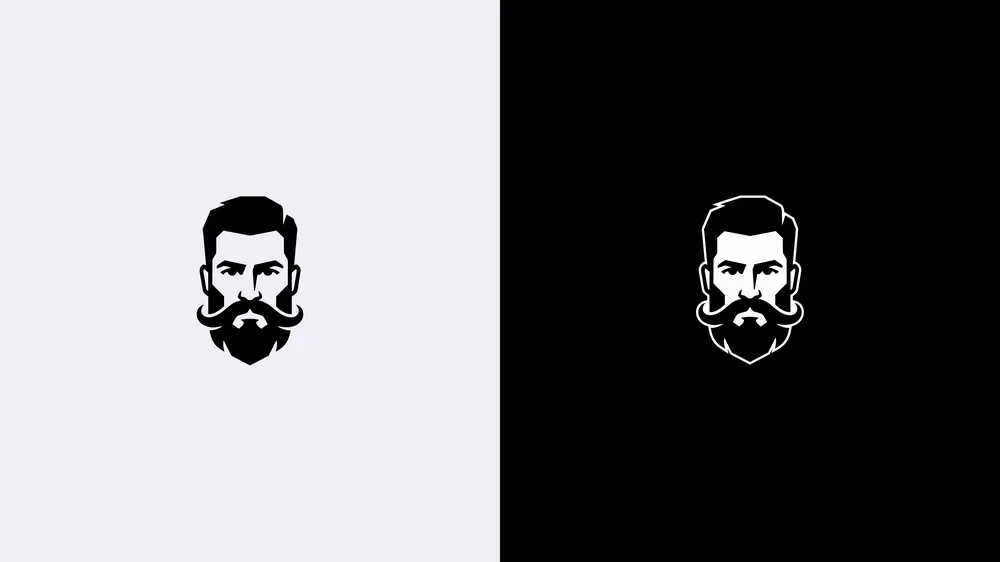 Barba Conceito