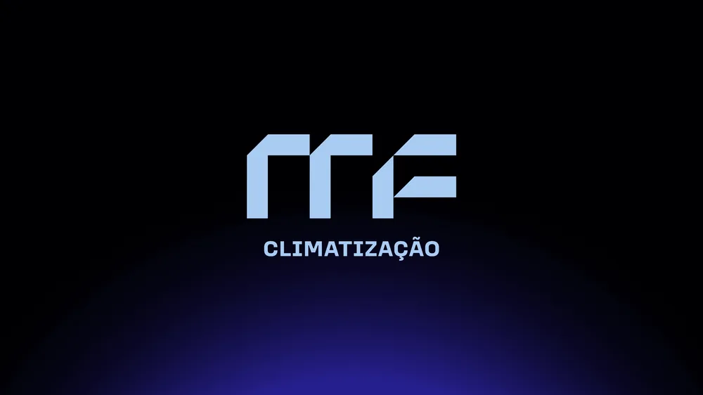 MF Climatização