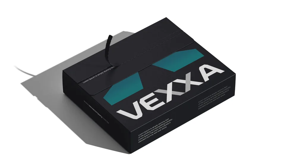 Vexxa Company