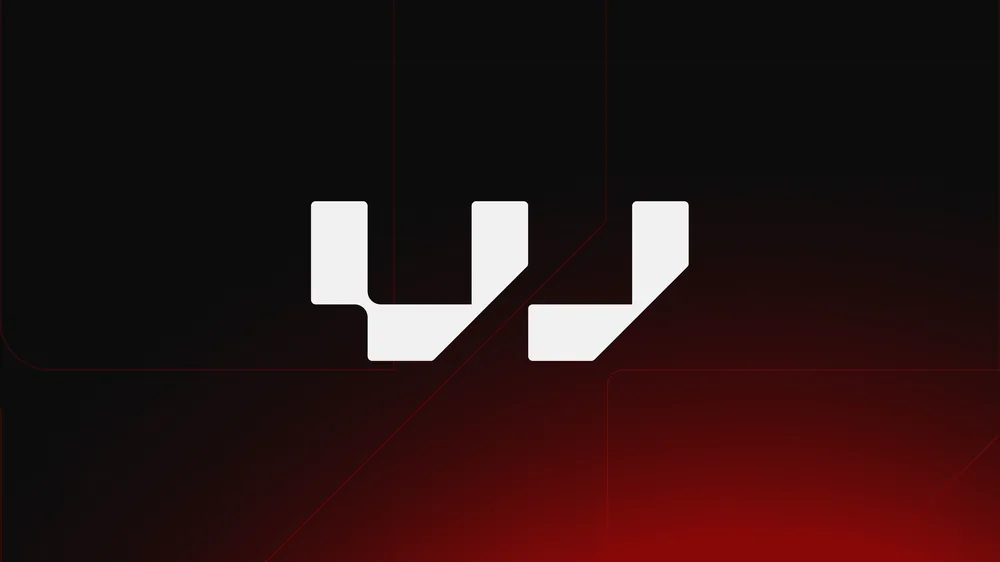 Werly Studio Automotivo